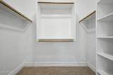 111 Missouri Avenue - Photo 24
