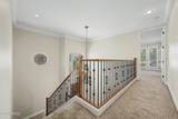 111 Missouri Avenue - Photo 25