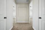 111 Missouri Avenue - Photo 26