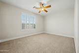 111 Missouri Avenue - Photo 27