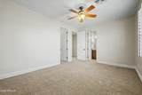 111 Missouri Avenue - Photo 28
