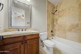 111 Missouri Avenue - Photo 29