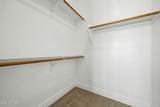 111 Missouri Avenue - Photo 30