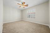 111 Missouri Avenue - Photo 31