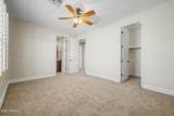 111 Missouri Avenue - Photo 32