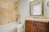 111 Missouri Avenue - Photo 33