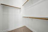 111 Missouri Avenue - Photo 34