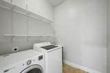 111 Missouri Avenue - Photo 35
