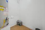 111 Missouri Avenue - Photo 36