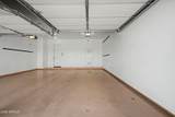 111 Missouri Avenue - Photo 37