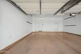 111 Missouri Avenue - Photo 38