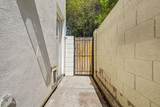111 Missouri Avenue - Photo 39