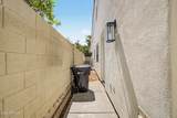 111 Missouri Avenue - Photo 40