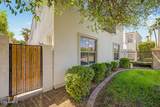 111 Missouri Avenue - Photo 41