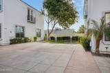 111 Missouri Avenue - Photo 44