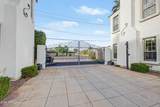 111 Missouri Avenue - Photo 46