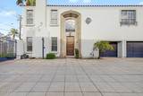 111 Missouri Avenue - Photo 48