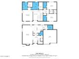 111 Missouri Avenue - Photo 50