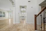 111 Missouri Avenue - Photo 7