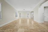 111 Missouri Avenue - Photo 8