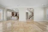 111 Missouri Avenue - Photo 9