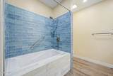 2182 Minton Drive - Photo 19