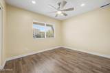 2182 Minton Drive - Photo 22