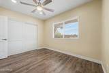 2182 Minton Drive - Photo 23
