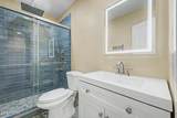 2182 Minton Drive - Photo 24