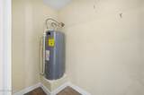 2182 Minton Drive - Photo 26