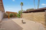 2182 Minton Drive - Photo 27