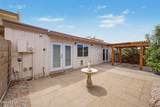 2182 Minton Drive - Photo 28