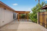 2182 Minton Drive - Photo 29