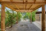 2182 Minton Drive - Photo 30