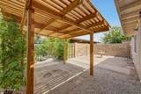 2182 Minton Drive - Photo 31