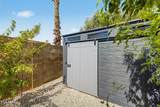2182 Minton Drive - Photo 32