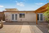 2182 Minton Drive - Photo 33