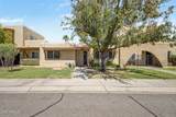 2182 Minton Drive - Photo 36