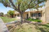 2182 Minton Drive - Photo 37