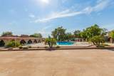 2182 Minton Drive - Photo 38
