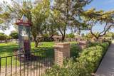 2182 Minton Drive - Photo 39