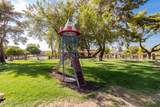 2182 Minton Drive - Photo 40