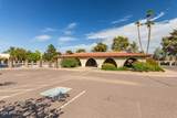 2182 Minton Drive - Photo 41