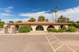 2182 Minton Drive - Photo 42
