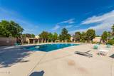 2182 Minton Drive - Photo 43