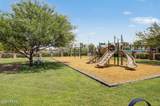 2182 Minton Drive - Photo 45