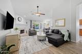 762 Bahama Drive - Photo 10