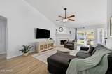 762 Bahama Drive - Photo 11