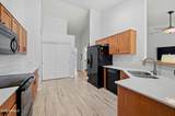 762 Bahama Drive - Photo 12