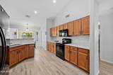 762 Bahama Drive - Photo 13